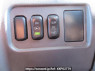 Used 2002 MT mitsubishi-fuso fighter FK61FK Image[29]