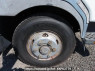 Used 2002 MT mitsubishi-fuso fighter FK61FK Image[35]