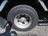 Used 2002 MT mitsubishi-fuso fighter FK61FK Image[36]