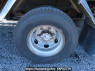 Used 2002 MT mitsubishi-fuso fighter FK61FK Image[37]