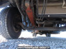 Used 2002 MT mitsubishi-fuso fighter FK61FK Image[38]