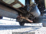 Used 2002 MT mitsubishi-fuso fighter FK61FK Image[41]