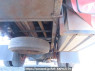 Used 2002 MT mitsubishi-fuso fighter FK61FK Image[45]