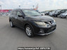 Used 2014 AT nissan x-trail NT32 Image[0]