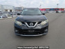 Used 2014 AT nissan x-trail NT32 Image[1]