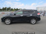 Used 2014 AT nissan x-trail NT32 Image[3]