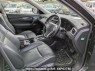 Used 2014 AT nissan x-trail NT32 Image[11]