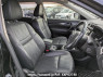 Used 2014 AT nissan x-trail NT32 Image[12]