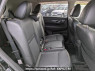 Used 2014 AT nissan x-trail NT32 Image[15]