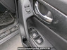 Used 2014 AT nissan x-trail NT32 Image[19]