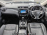 Used 2014 AT nissan x-trail NT32 Image[20]
