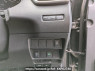 Used 2014 AT nissan x-trail NT32 Image[23]
