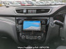 Used 2014 AT nissan x-trail NT32 Image[24]
