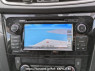 Used 2014 AT nissan x-trail NT32 Image[25]