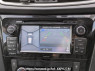 Used 2014 AT nissan x-trail NT32 Image[26]