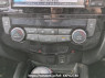 Used 2014 AT nissan x-trail NT32 Image[27]