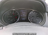 Used 2014 AT nissan x-trail NT32 Image[30]