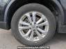 Used 2014 AT nissan x-trail NT32 Image[32]