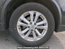 Used 2014 AT nissan x-trail NT32 Image[33]