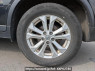 Used 2014 AT nissan x-trail NT32 Image[35]