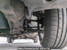 Used 2014 AT nissan x-trail NT32 Image[37]