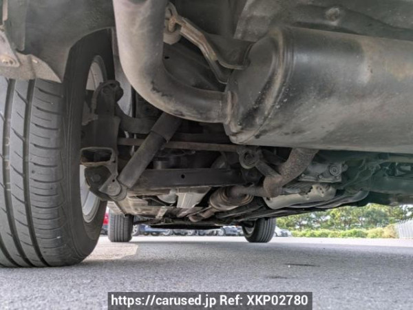 Used 2014 AT nissan x-trail NT32 Image[38]