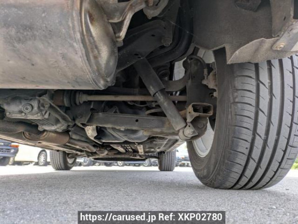 Used 2014 AT nissan x-trail NT32 Image[39]