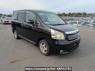 Used 2008 AT toyota noah ZRR75G Image[0]
