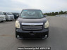 Used 2008 AT toyota noah ZRR75G Image[1]