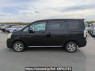 Used 2008 AT toyota noah ZRR75G Image[3]