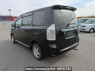 Used 2008 AT toyota noah ZRR75G Image[4]