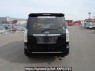 Used 2008 AT toyota noah ZRR75G Image[5]
