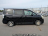 Used 2008 AT toyota noah ZRR75G Image[7]