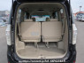 Used 2008 AT toyota noah ZRR75G Image[8]