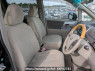Used 2008 AT toyota noah ZRR75G Image[11]