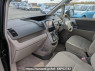Used 2008 AT toyota noah ZRR75G Image[13]