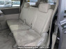 Used 2008 AT toyota noah ZRR75G Image[16]
