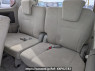 Used 2008 AT toyota noah ZRR75G Image[18]