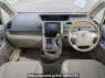 Used 2008 AT toyota noah ZRR75G Image[19]