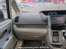Used 2008 AT toyota noah ZRR75G Image[20]