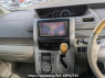 Used 2008 AT toyota noah ZRR75G Image[24]