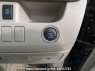 Used 2008 AT toyota noah ZRR75G Image[30]