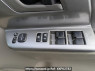 Used 2008 AT toyota noah ZRR75G Image[32]