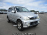 Used 2004 AT daihatsu terios-kid J131G Image[0]
