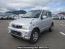 Used 2004 AT daihatsu terios-kid J131G Image[2]