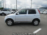 Used 2004 AT daihatsu terios-kid J131G Image[3]
