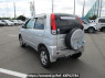 Used 2004 AT daihatsu terios-kid J131G Image[4]