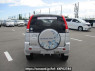 Used 2004 AT daihatsu terios-kid J131G Image[5]
