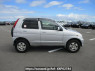Used 2004 AT daihatsu terios-kid J131G Image[7]