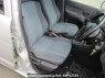 Used 2004 AT daihatsu terios-kid J131G Image[14]